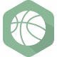 https://img.skybbt.com/img/basketball/team/7e98bf3bcc9681bc31653a2a8d322d64.png