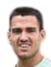 https://img.skybbt.com/img/football/player/7f05f318d5f7884ece239f5f6a872b89.png